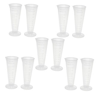 https://ak1.ostkcdn.com/images/products/is/images/direct/d8f538ced6b3c1c4f6537a144b983e73c4ceb3ec/10PCS-50ml-Lab-Graduated-Plastic-Liquid-Testing-Beaker-Measuring-Cup.jpg