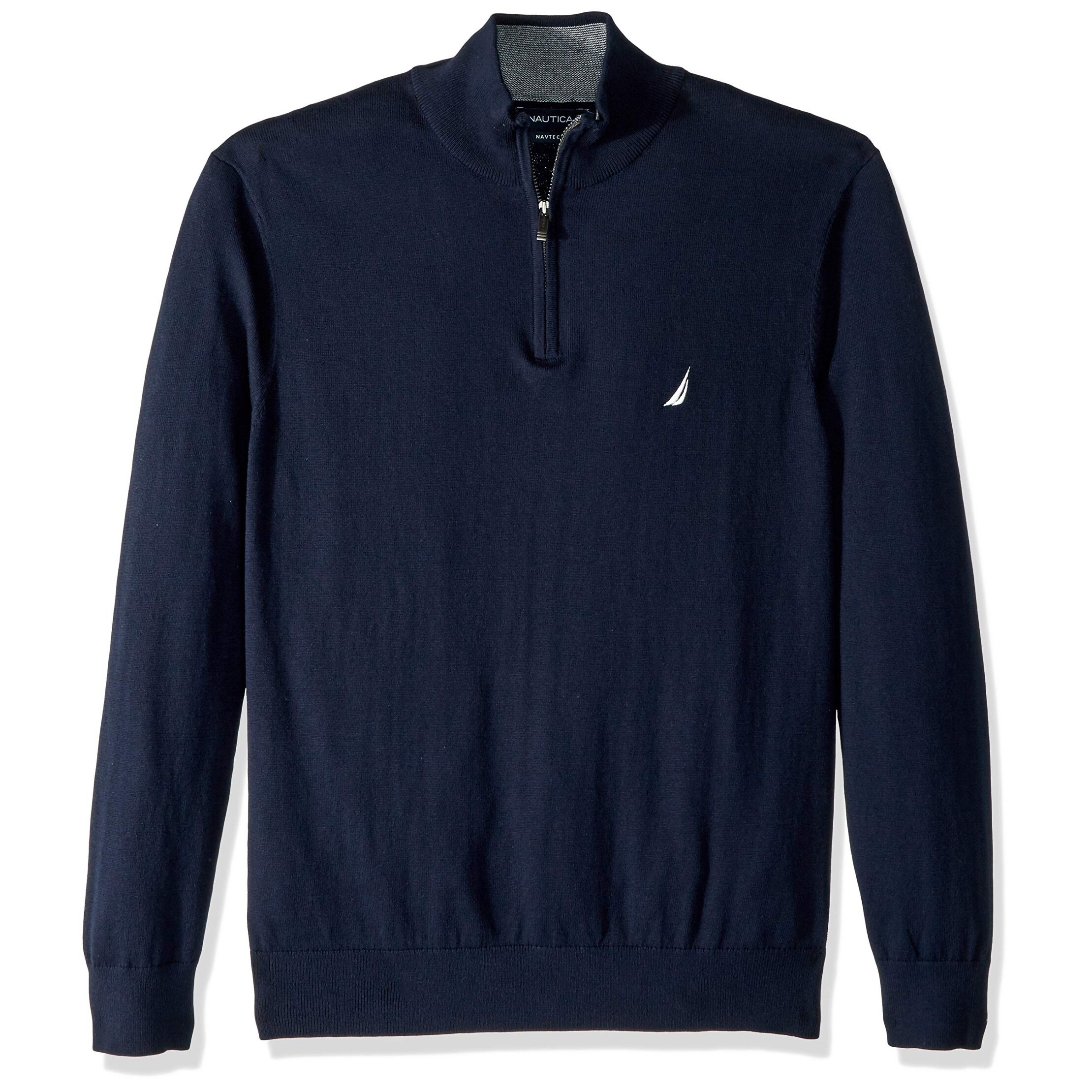 nautica pullover