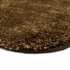preview thumbnail 3 of 6, Mohawk Home Machine Washable Acclaim Bath Rug