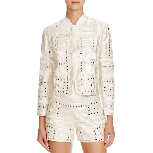 North face womens gotham down jacket sale girls