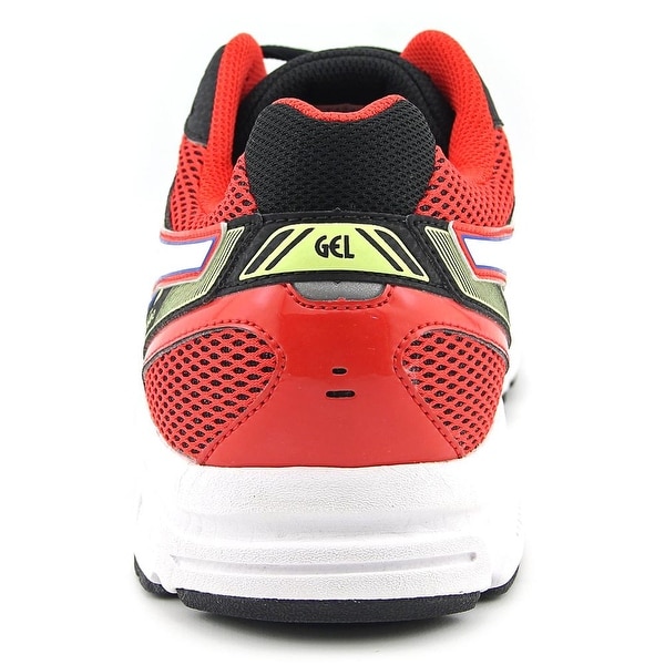asics gel contend 2 mens
