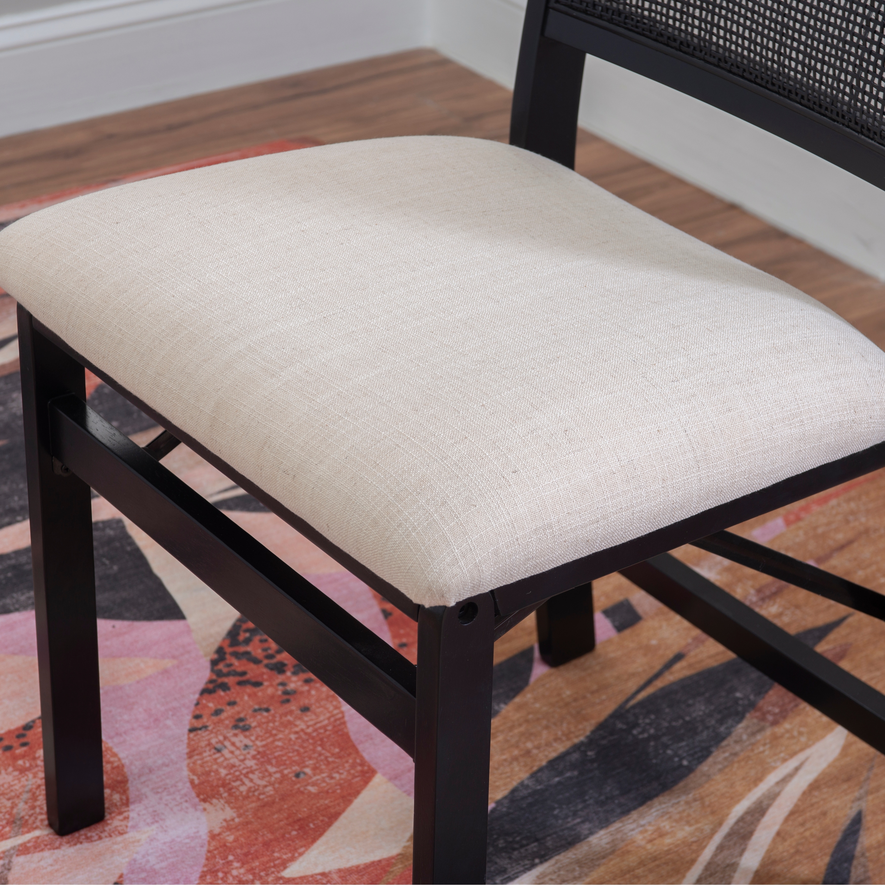 Beulah 7 piece dining shop set