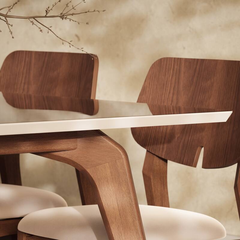 Giane Dining Table