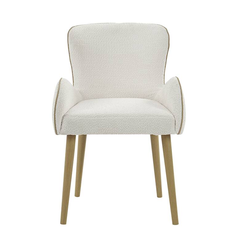 Side Chair (Set of 2)