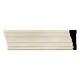 Option Poplar