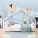 Option White