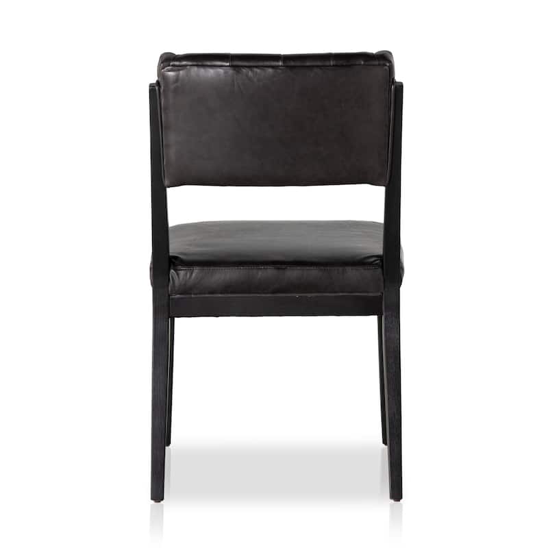 Haven Home Frank Dining Chairs