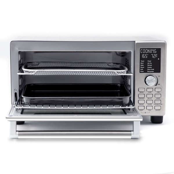 Nuwave Pro XL Oven Bed Bath Beyond 40905663