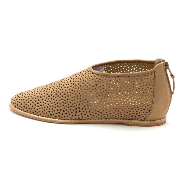 stuart weitzman mens shoes