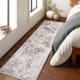 Artistic Weavers Juilietta Modern Abstract Area Rug