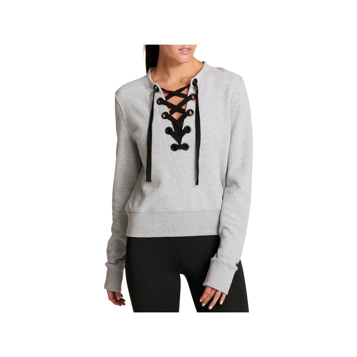 sports direct womens sweatshirts
