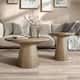 Option Oak
