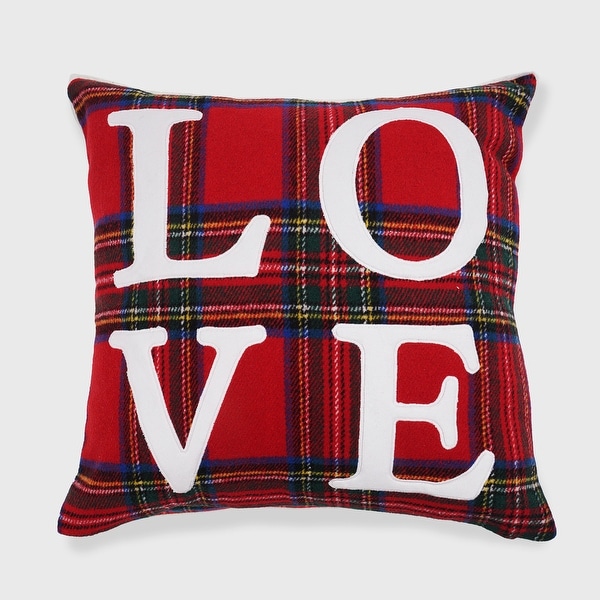 I love my pillow bed bath and beyond 2025