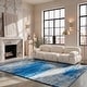 preview thumbnail 6 of 159, SAFAVIEH Adirondack Brynn Modern Abstract Rug