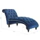 Option Blue