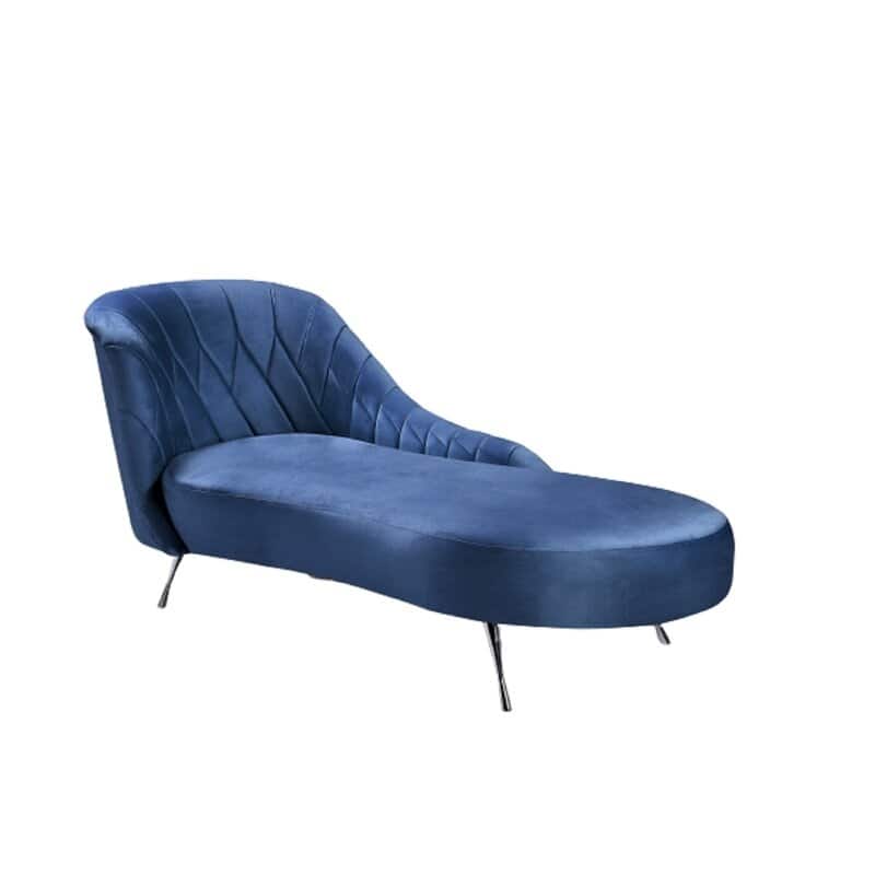 Evianna Chaise