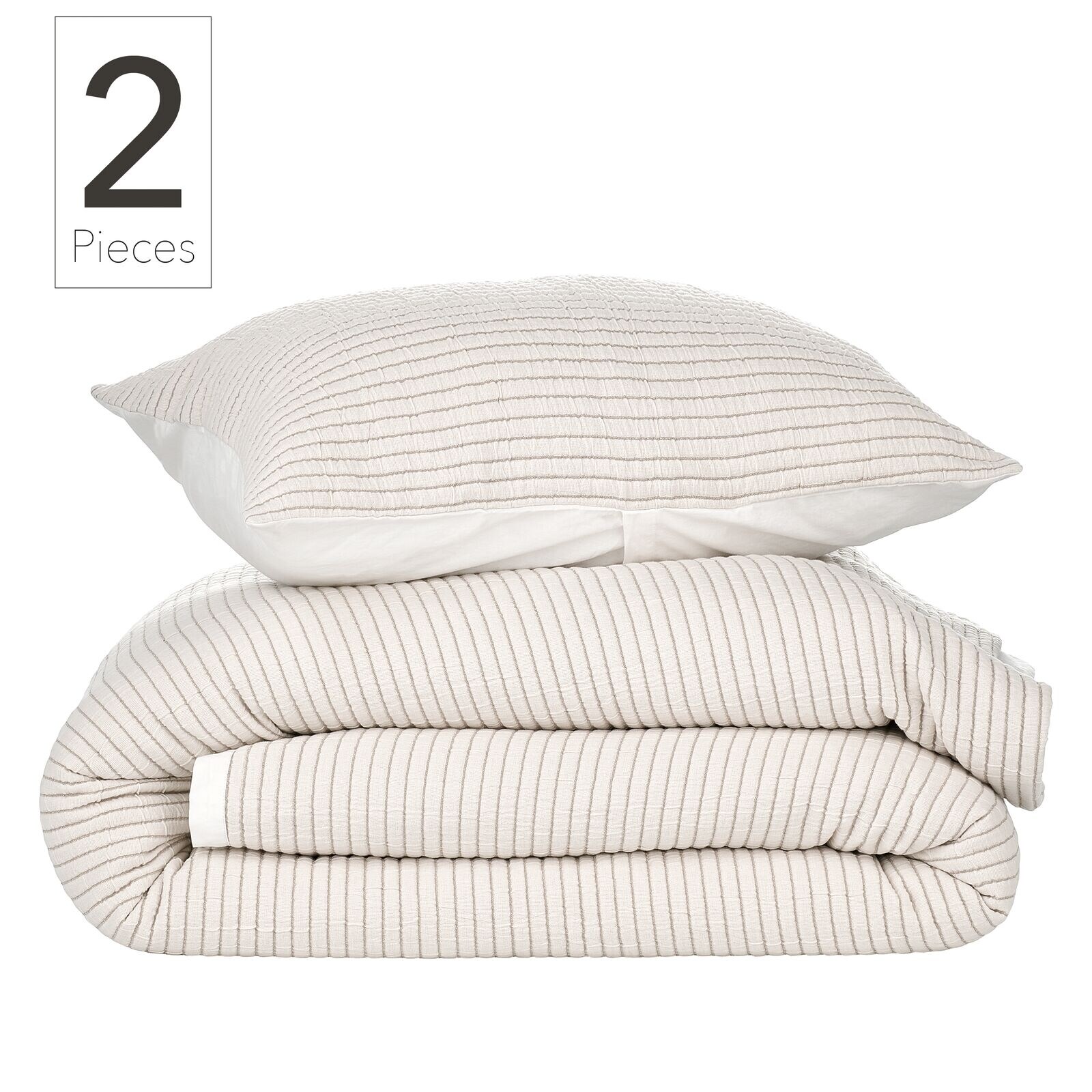Nate berkus throw pillows new arrivals