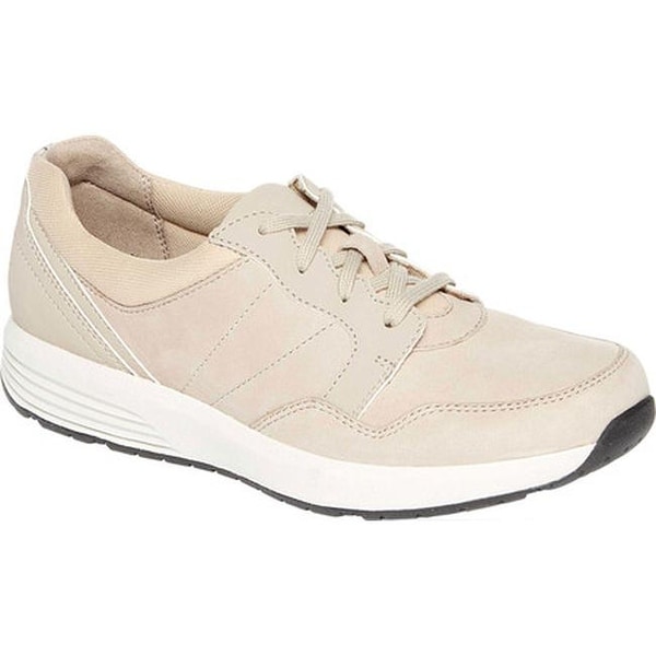 rockport trustride sneaker