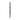 Montblanc 132457 Meisterstuck Gold-Coated Classique Rollerball Pen, Black