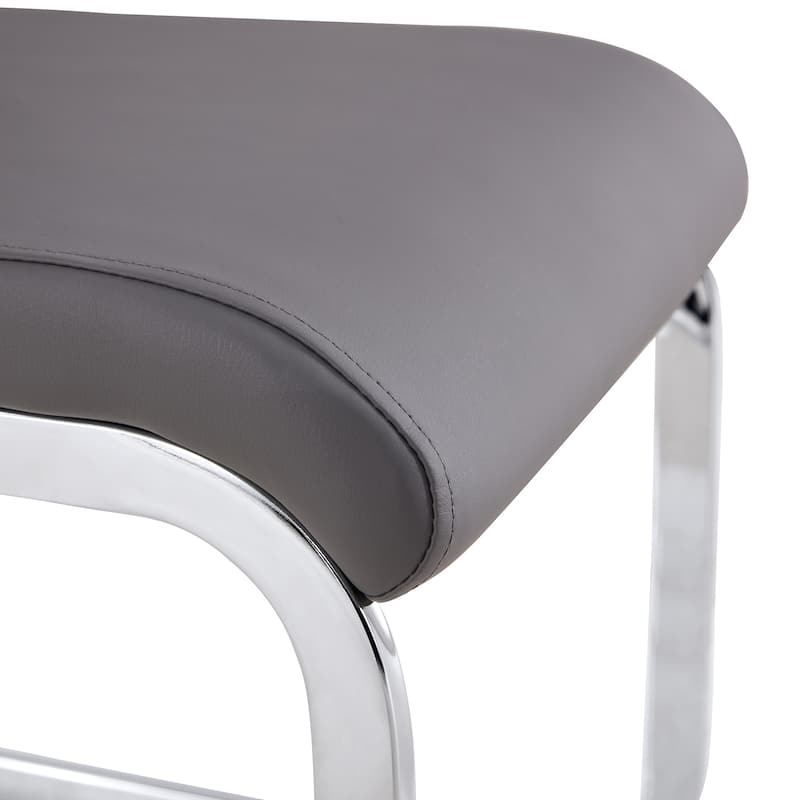 Upholstery Dining Chairs Side Chairs Set of 2