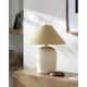 Option White