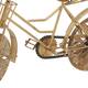 Option Gold - 19"W, 12"H