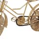 Option Gold - 19"W, 12"H