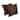 Delaney 25-inch Indoor/Outdoor Throw Pillow (Set of 2)