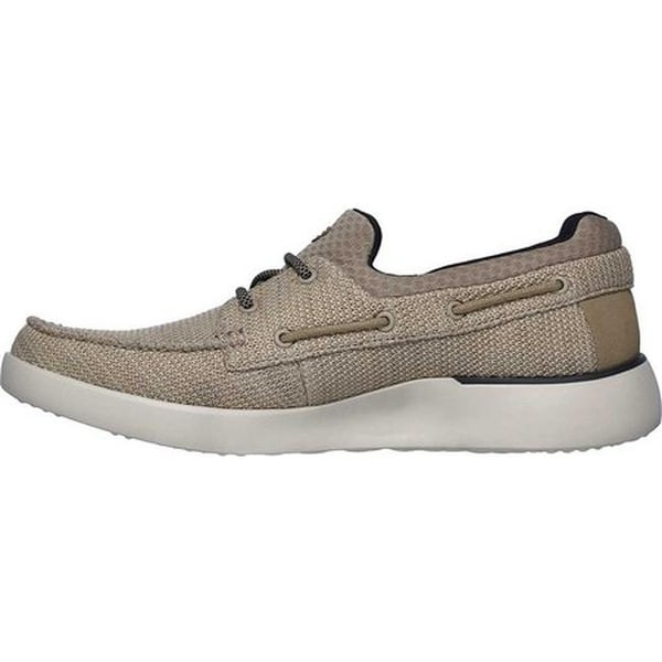 skechers bellinger lone