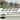 100ft Adjustable Drip Irrigation System with Sprinklers for Yard, Drip Irrigation Emitters, 1/4" Tubing and 5/16" Hose - N/A