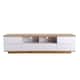 Option White