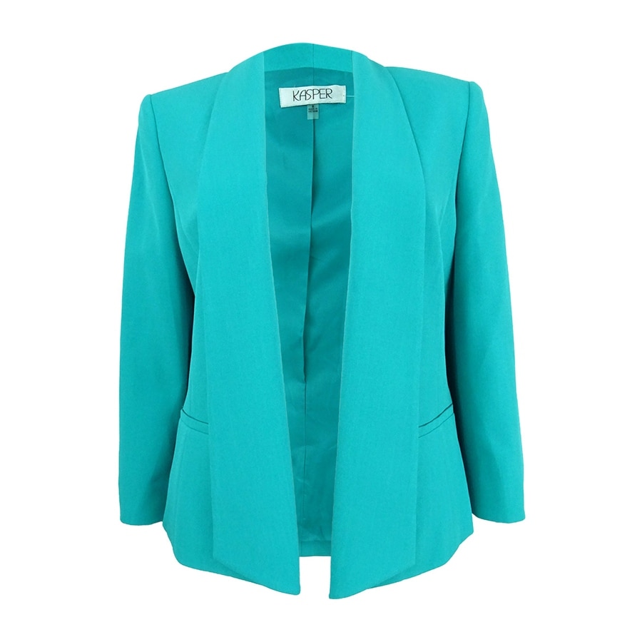 kasper suits plus size