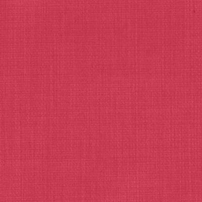 48-inch Indoor/Outdoor Papasan Cushion (Cushion Only)