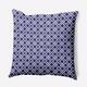 Option Purplish Blue