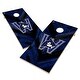 preview thumbnail 2 of 4, Westfield State University Owls Cornhole Board Set