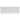 Industry Tile 3x9 Timeless White Ceramic Wall Tile (7.43 Sq. ft. per Box)