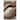 SAFAVIEH Hollywood Deep Mid-Century Modern Abstract Rug