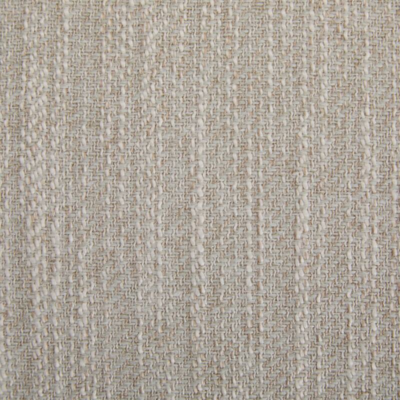 Christopher Knight Home - Farmhouse 7-Piece Dining Set with Wood Upholstered Chairs