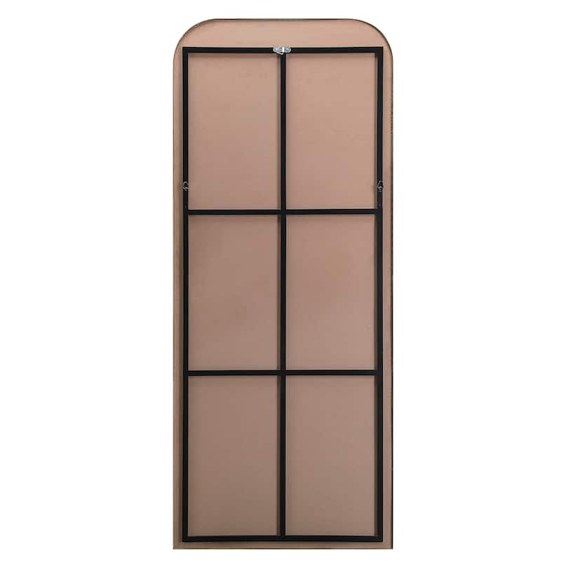 MERYEM Decorative Mirror