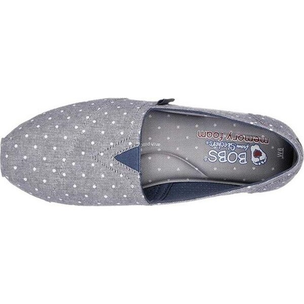 skechers bobs women's bobs