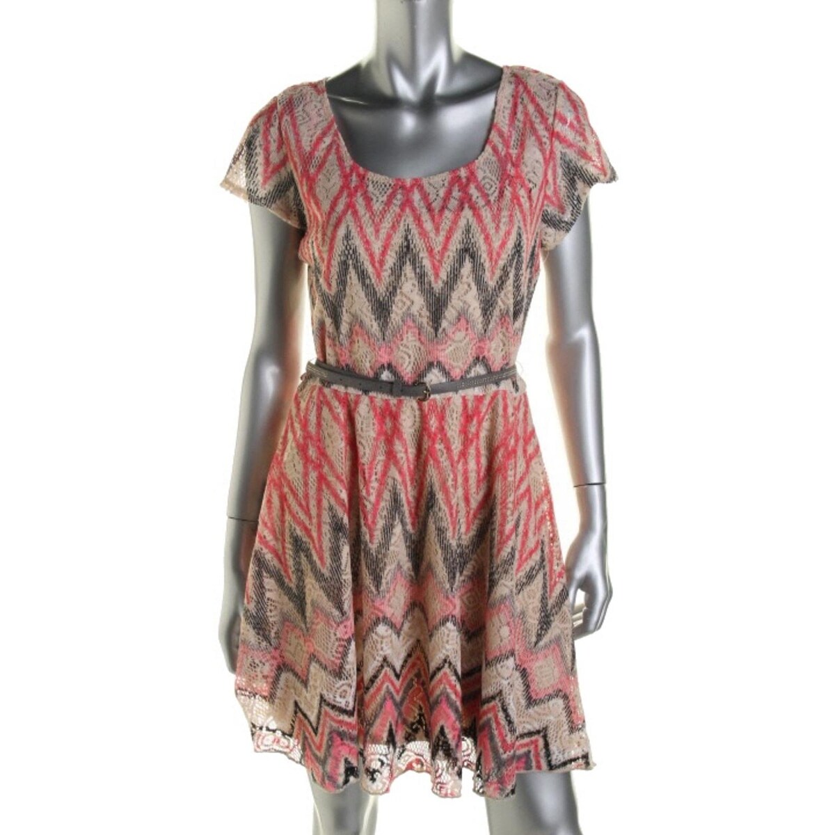 short casual dresses for juniors