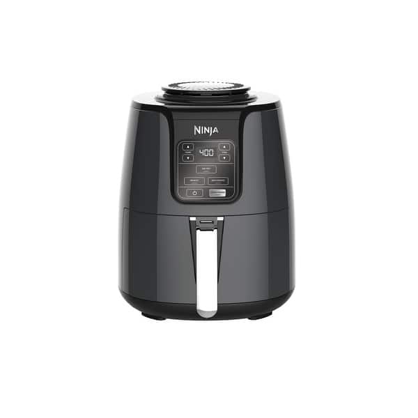 https://ak1.ostkcdn.com/images/products/is/images/direct/d8fe9707d93897c55b9ea371fc26a2c0b9f8f738/4-Quart-Air-Fryer-with-Reheat-%26-Dehydrate%2C-Black%2C-Silver%2C-AF100WM.jpg?impolicy=medium