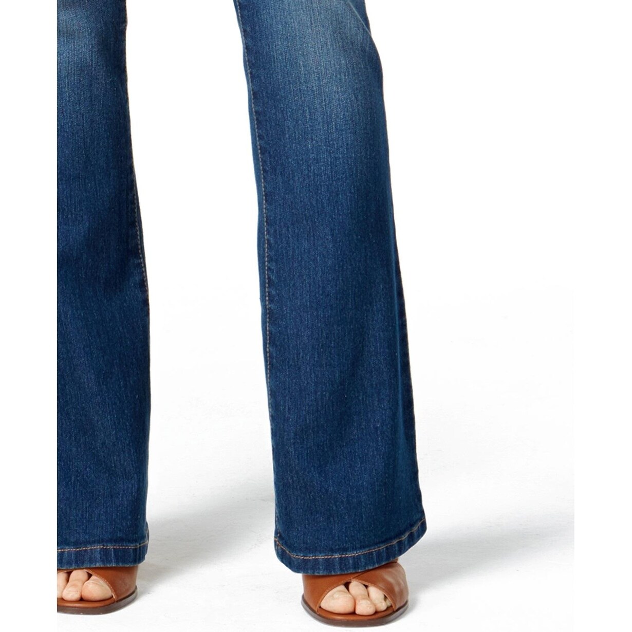 size 18 short jeans