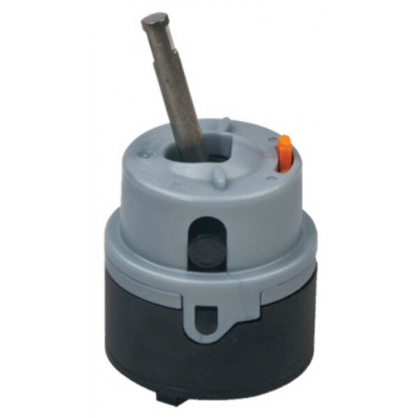 Shop Brasscraft Sld1056 D Single Lever Dst Repair