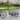 Aosom Folding Bike Cargo Trailer Cart with Seat Post Hitch