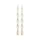 Option Ivory