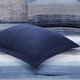 preview thumbnail 48 of 53, Madison Park Essentials Barret Comforter Set with Cotton Bed Sheets