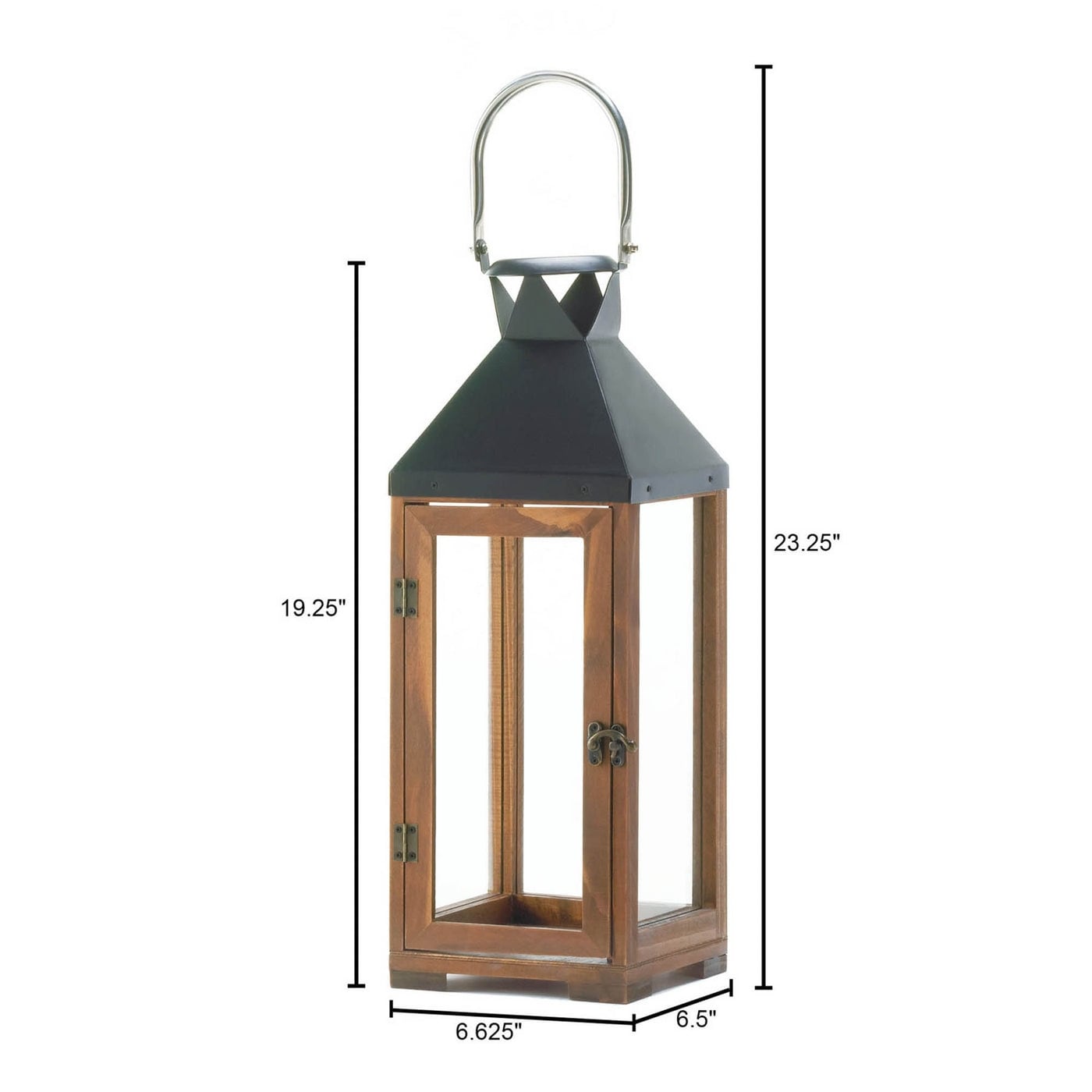 https://ak1.ostkcdn.com/images/products/is/images/direct/d8ff8fda180d965d85f9f3cd3a8f7db8fd72d24e/Hartford-Large-Candle-Lantern.jpg