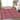 Premium Washable Super Soft Stripe Ombre Mayfield Rug