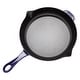 preview thumbnail 3 of 9, STAUB Cast Iron 10-inch Fry Pan